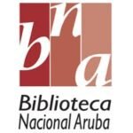 Biblioteca Nacional Aruba (Playa)