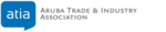 A.T.I.A. (Aruba Trade & Industry Association)