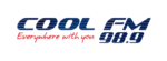 Cool FM – 98.9 (Office)