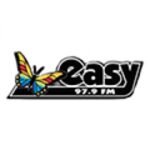 Easy 97.9 FM