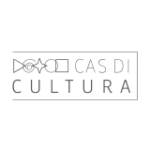 Cas di Cultura