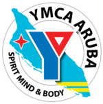 Y.M.C.A. (Dakota)