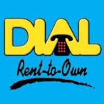 Dial Rent-to-Own