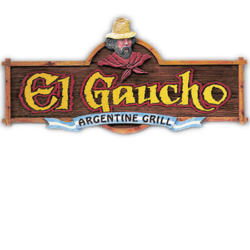 EL GAUCHO
