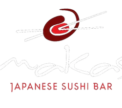 Omakase Sushi Bar