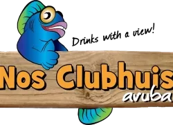 Nos Clubhuis