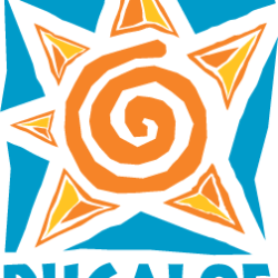 Bugaloe Beach Bar & Grill Aruba