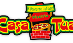 Casa Tua Pizzeria