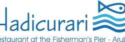 Hadicurari Restaurant