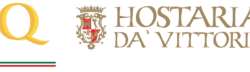Hostaria da Vittorio