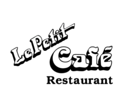 Le Petit Cafe