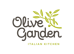 Olive Garden