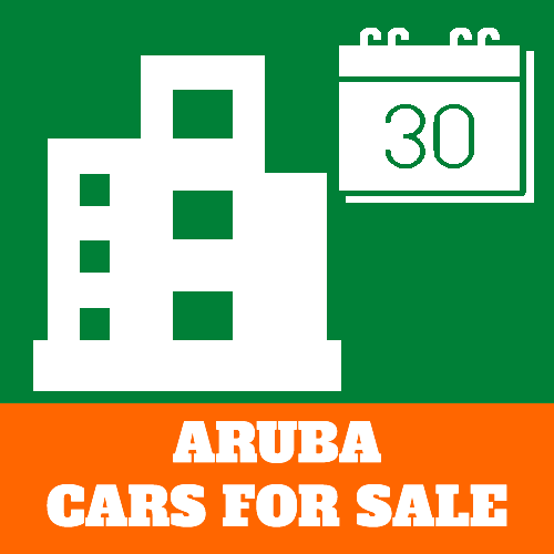 Apartments Per Month