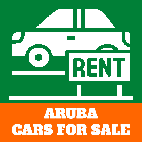 Car Rentals
