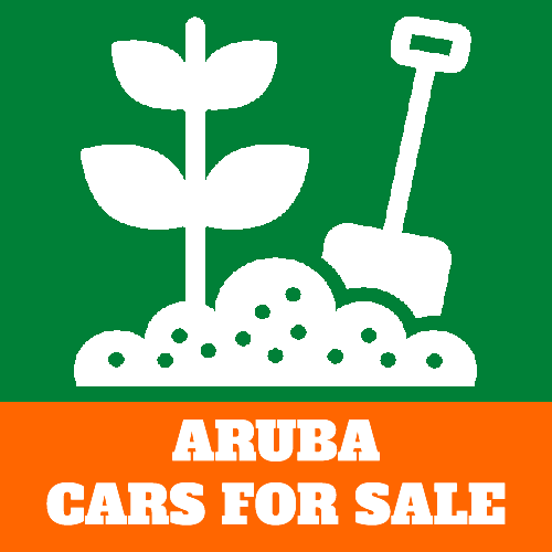 Garden & Landscaping