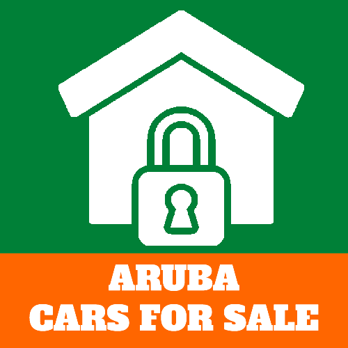 Private Homes & Villas