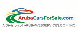 arubacarsforsale