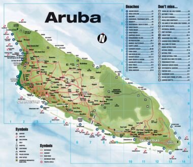 Map Avatar 380x329x0x0x380x329x1731188596